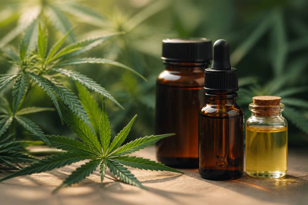 Hpe cbd : propriétés, usages et effets pour la santé