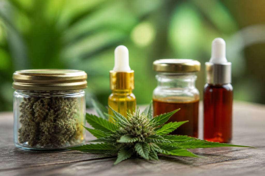 Boutique cbd en France : comment choisir des produits de qualité et conformes à la réglementation